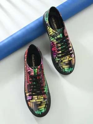 Men's Sneakers