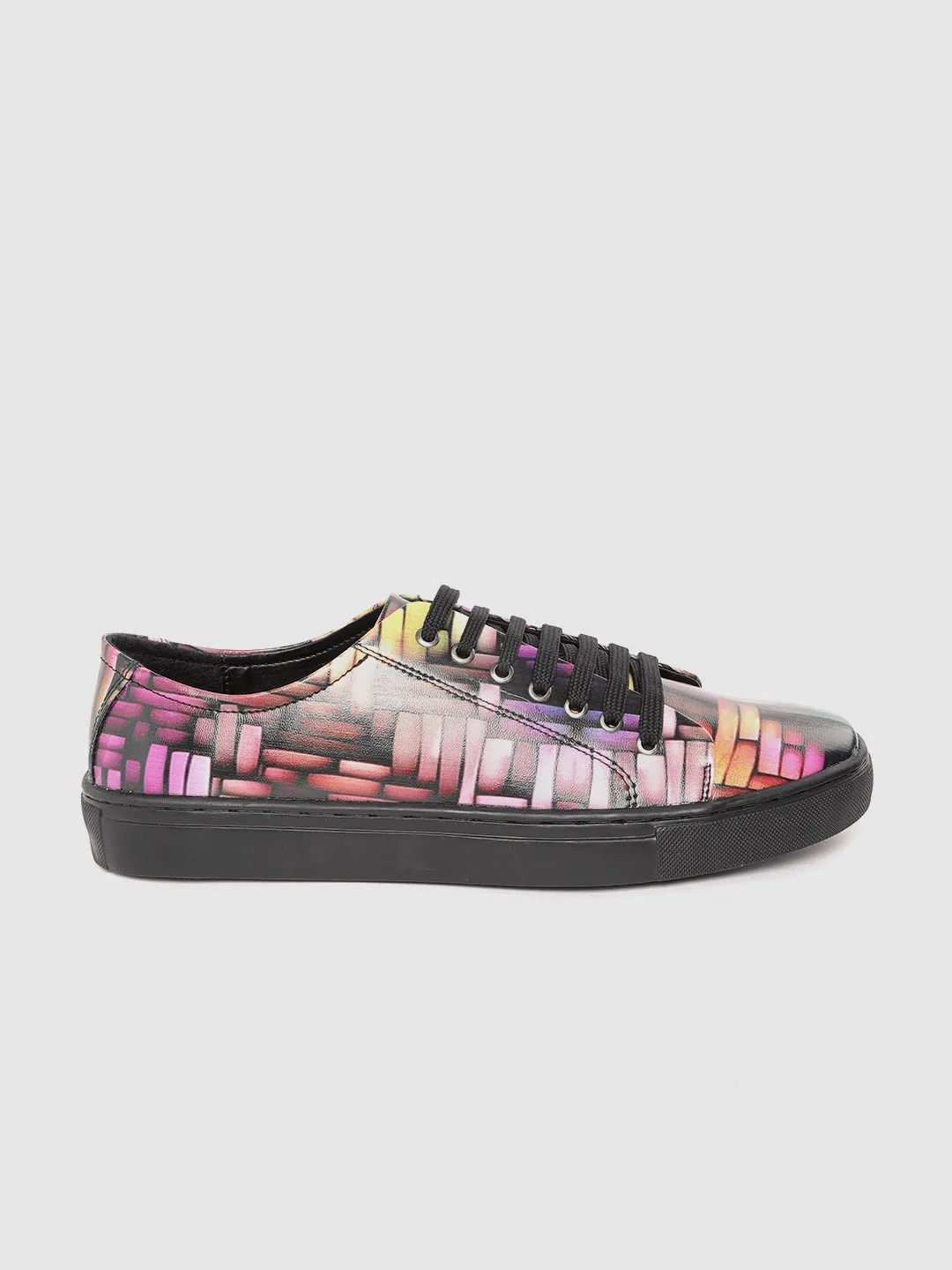 Men's Sneakers