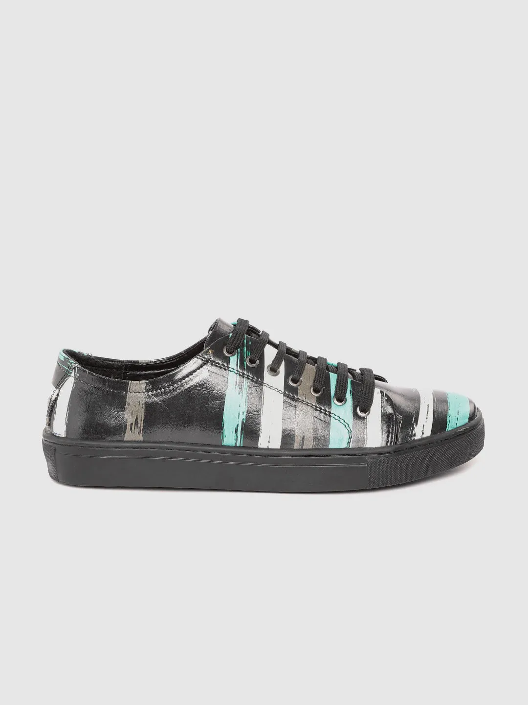 Men's Sneakers