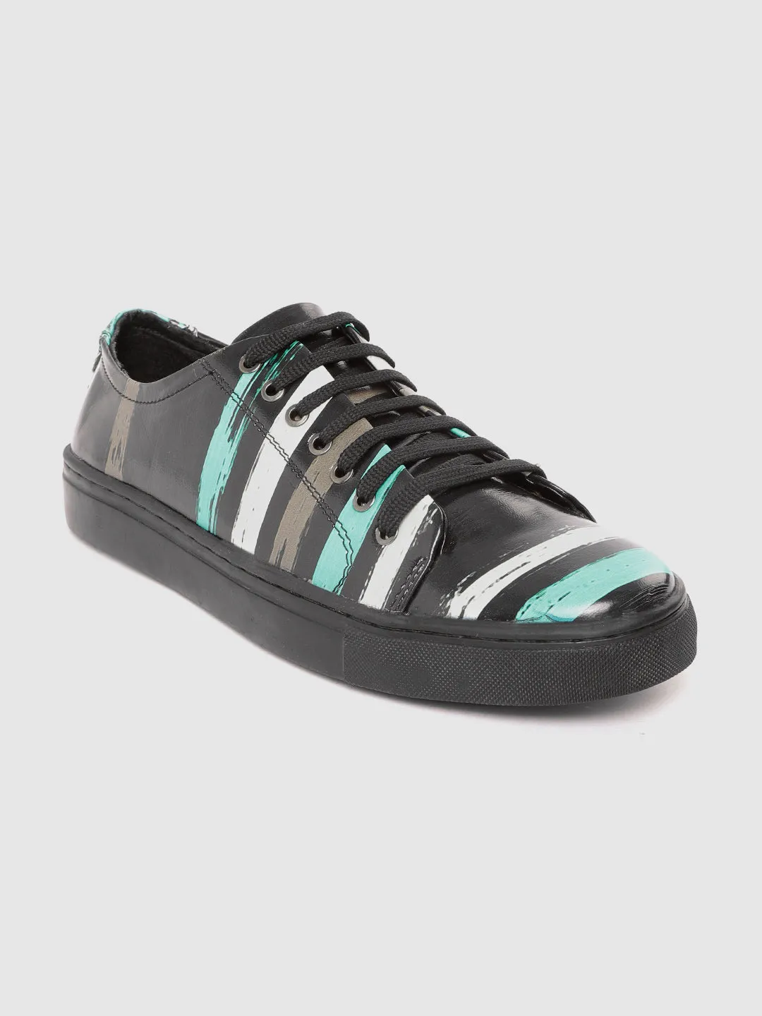 Men's Sneakers