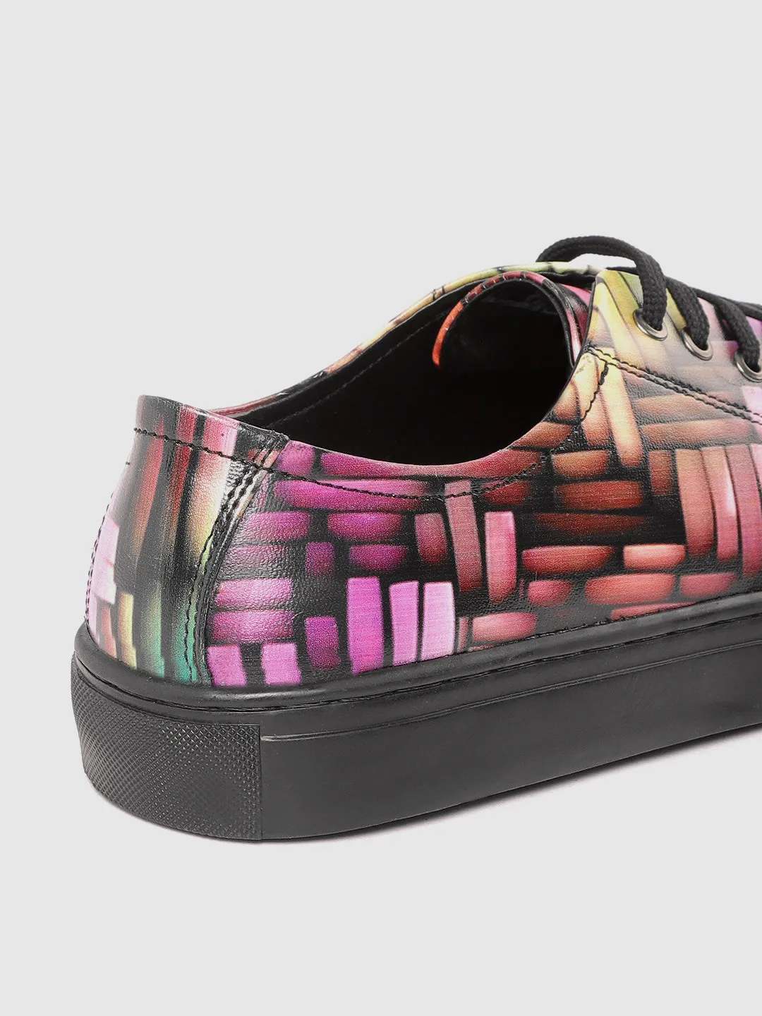 Men's Sneakers