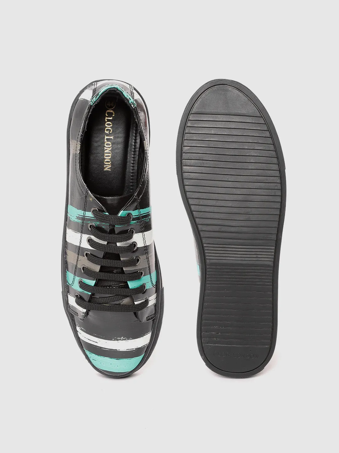Men's Sneakers