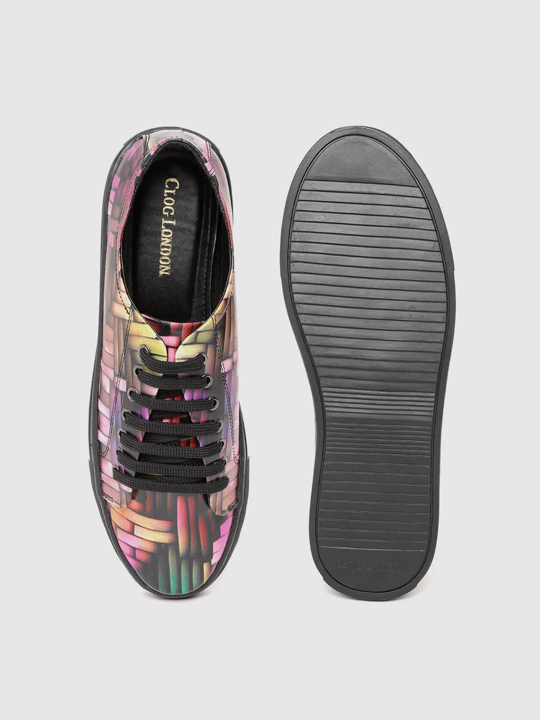 Men's Sneakers