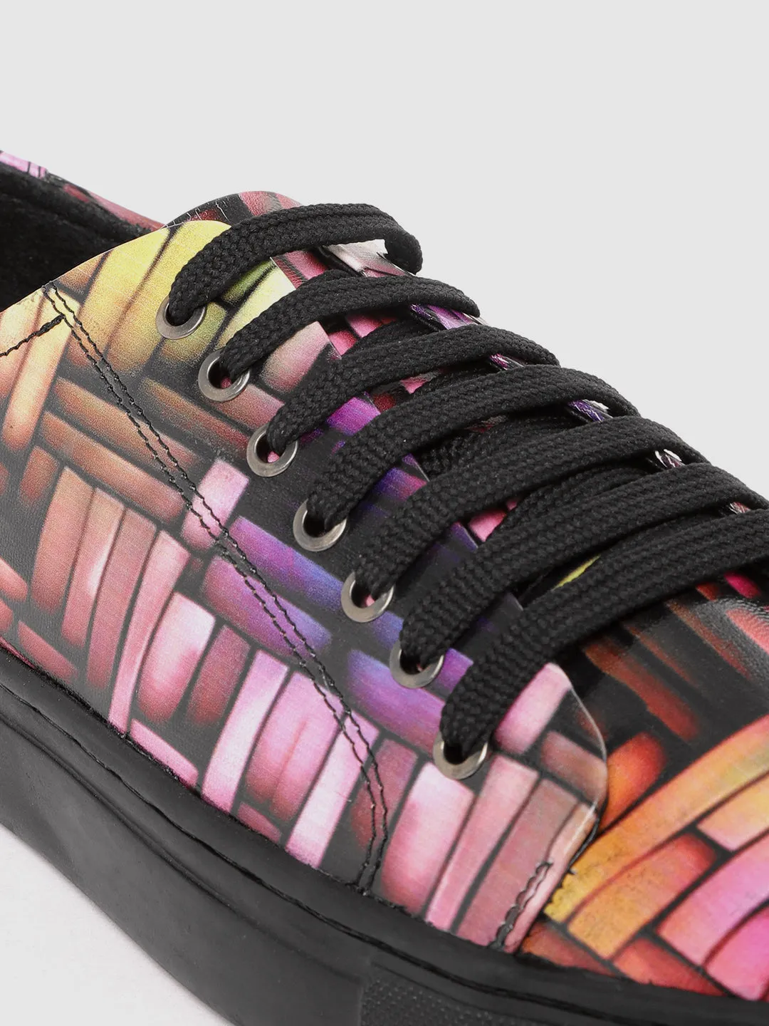 Men's Sneakers