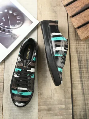 Men's Sneakers