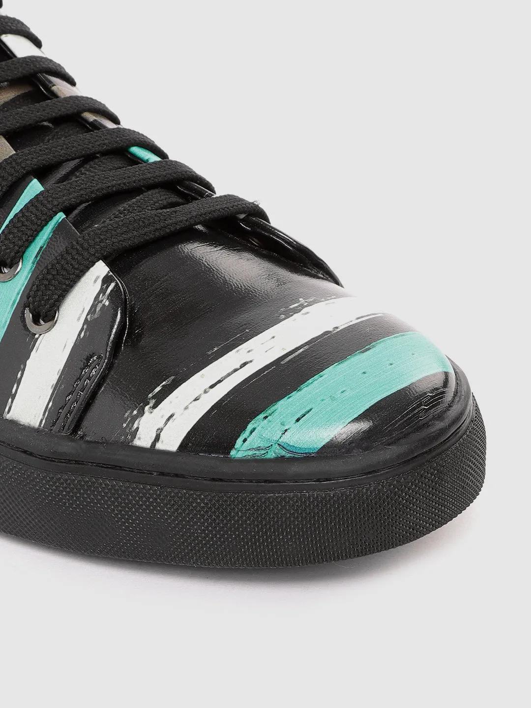 Men's Sneakers