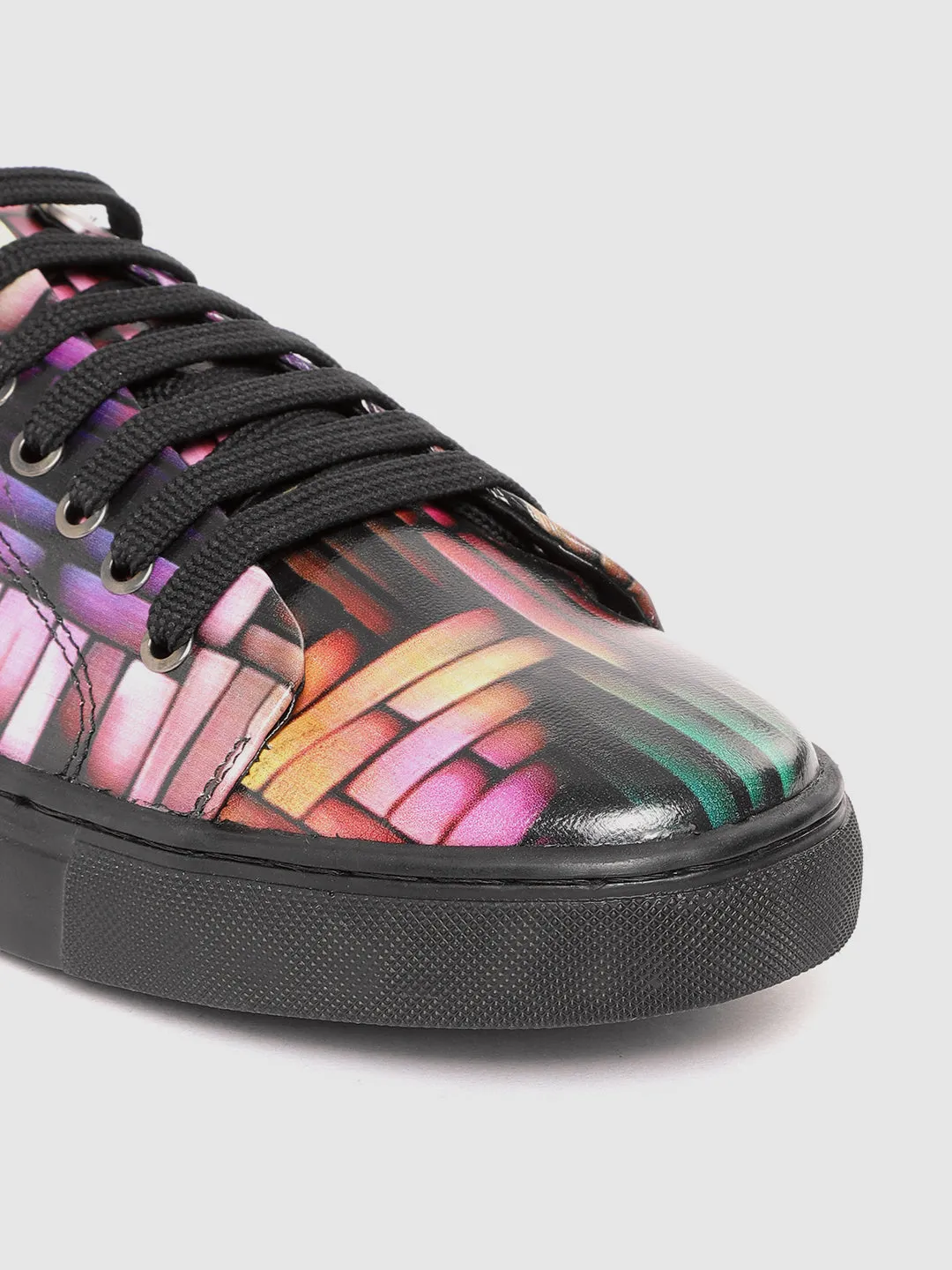 Men's Sneakers