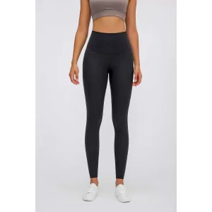 Millennia Ultra Soft High Waist Leggings