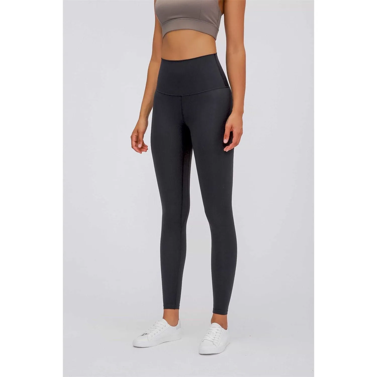 Millennia Ultra Soft High Waist Leggings
