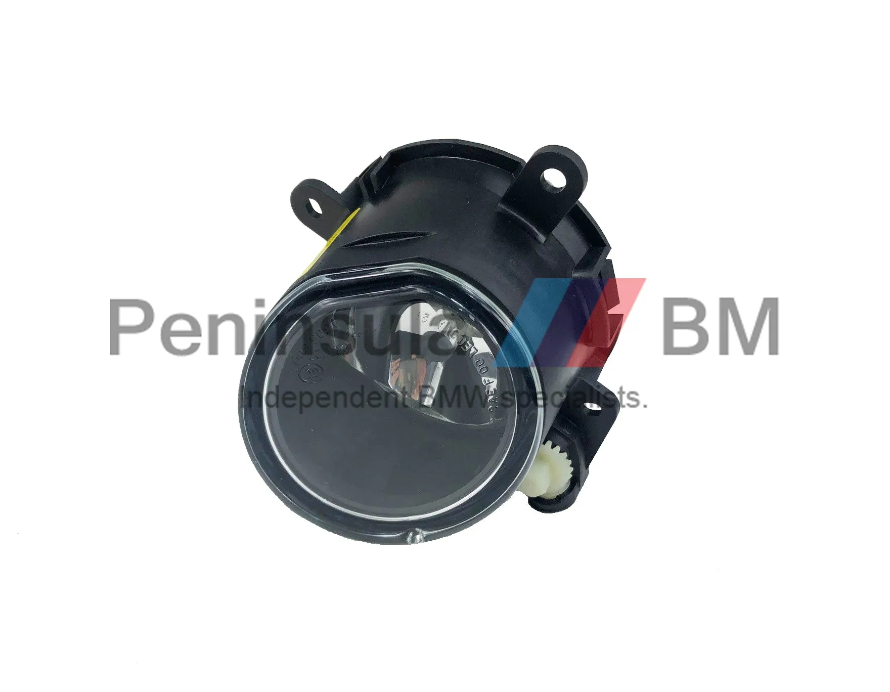 MINI Fog Light Right R50 R53 R52 BOSCH 63176925050