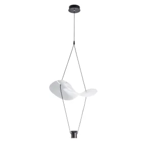 Modern Pendant Lighting with 7W Cree Led