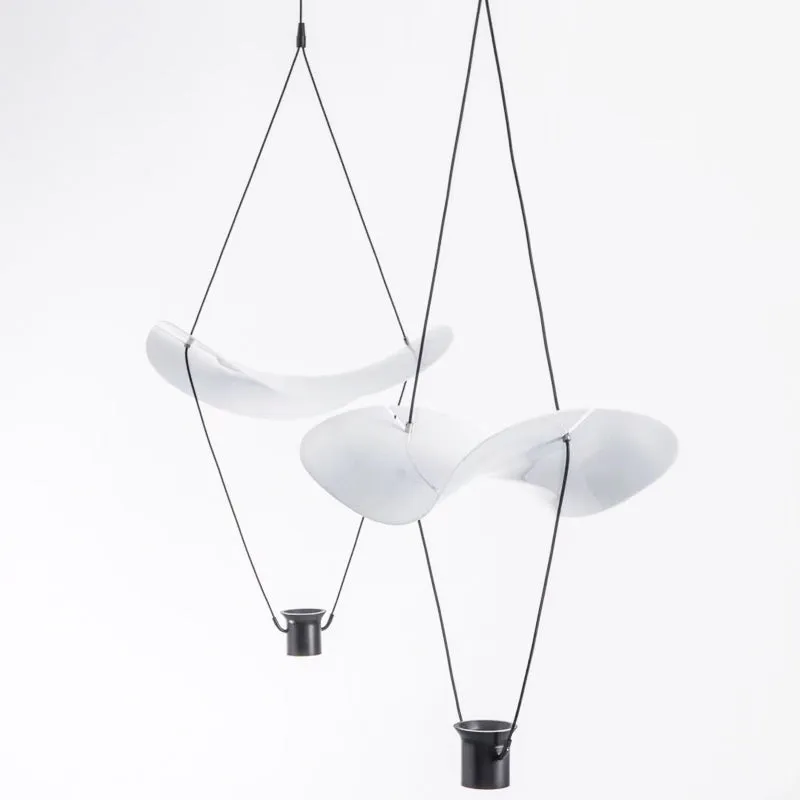 Modern Pendant Lighting with 7W Cree Led
