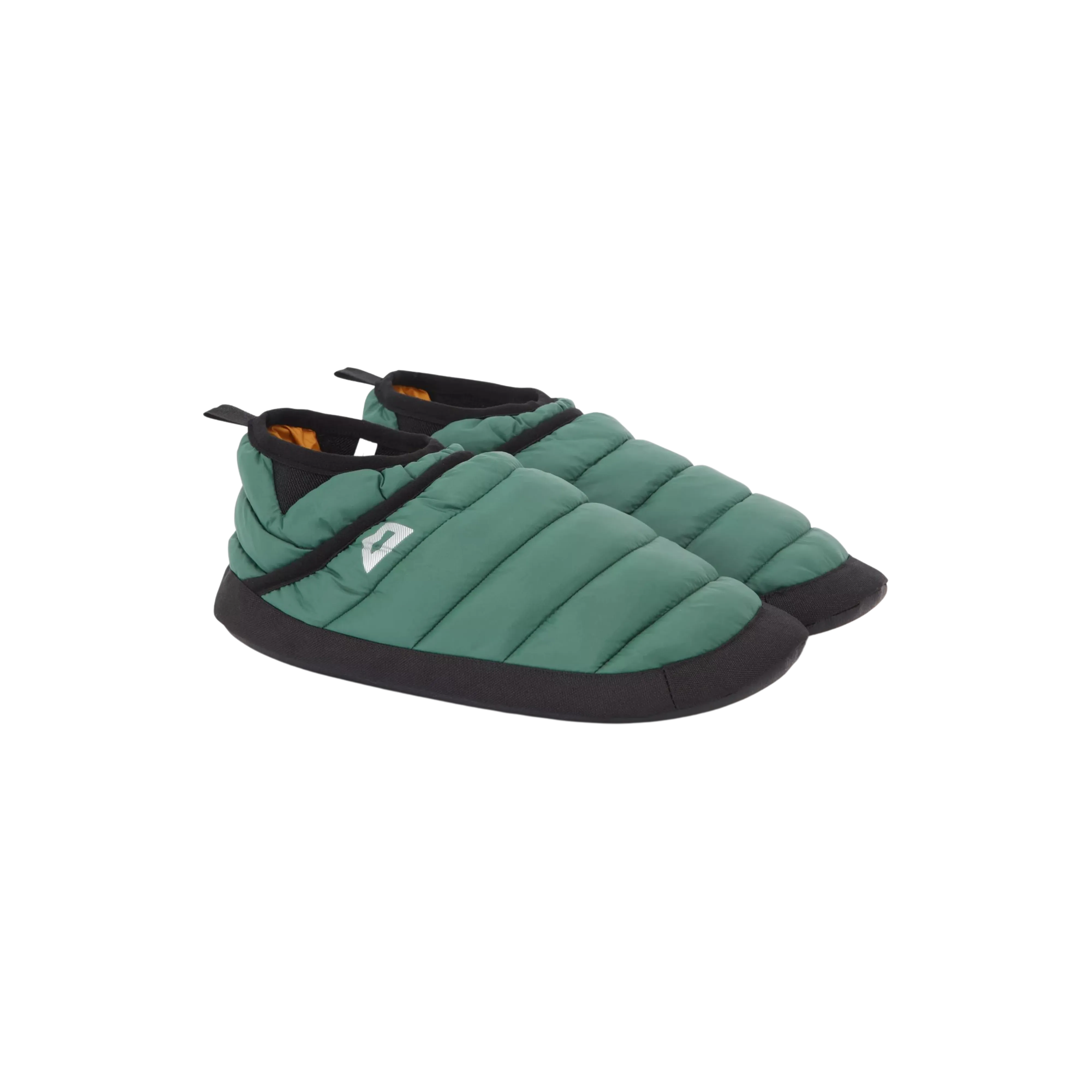 Mountain Equipment Superflux Hut Slippers