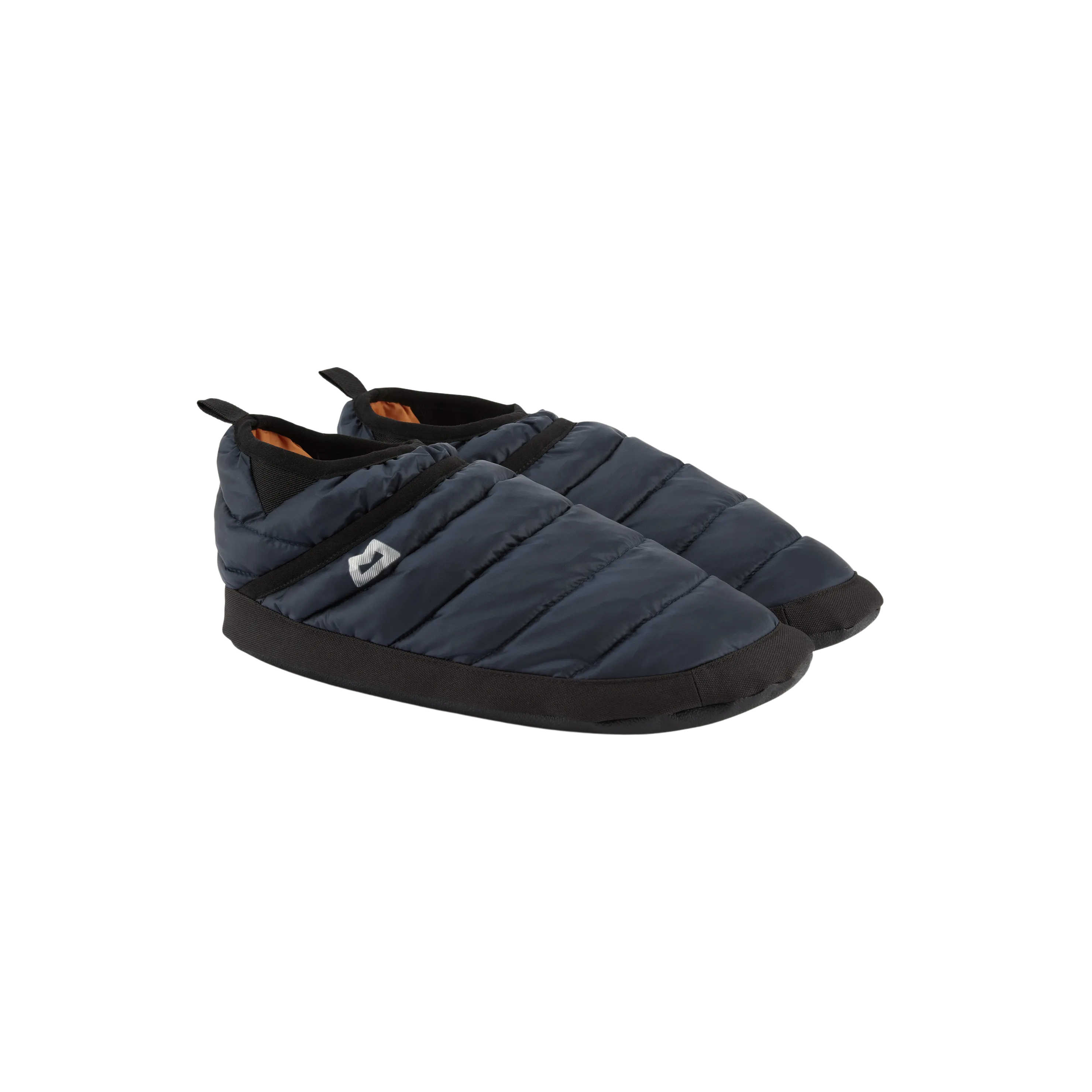 Mountain Equipment Superflux Hut Slippers