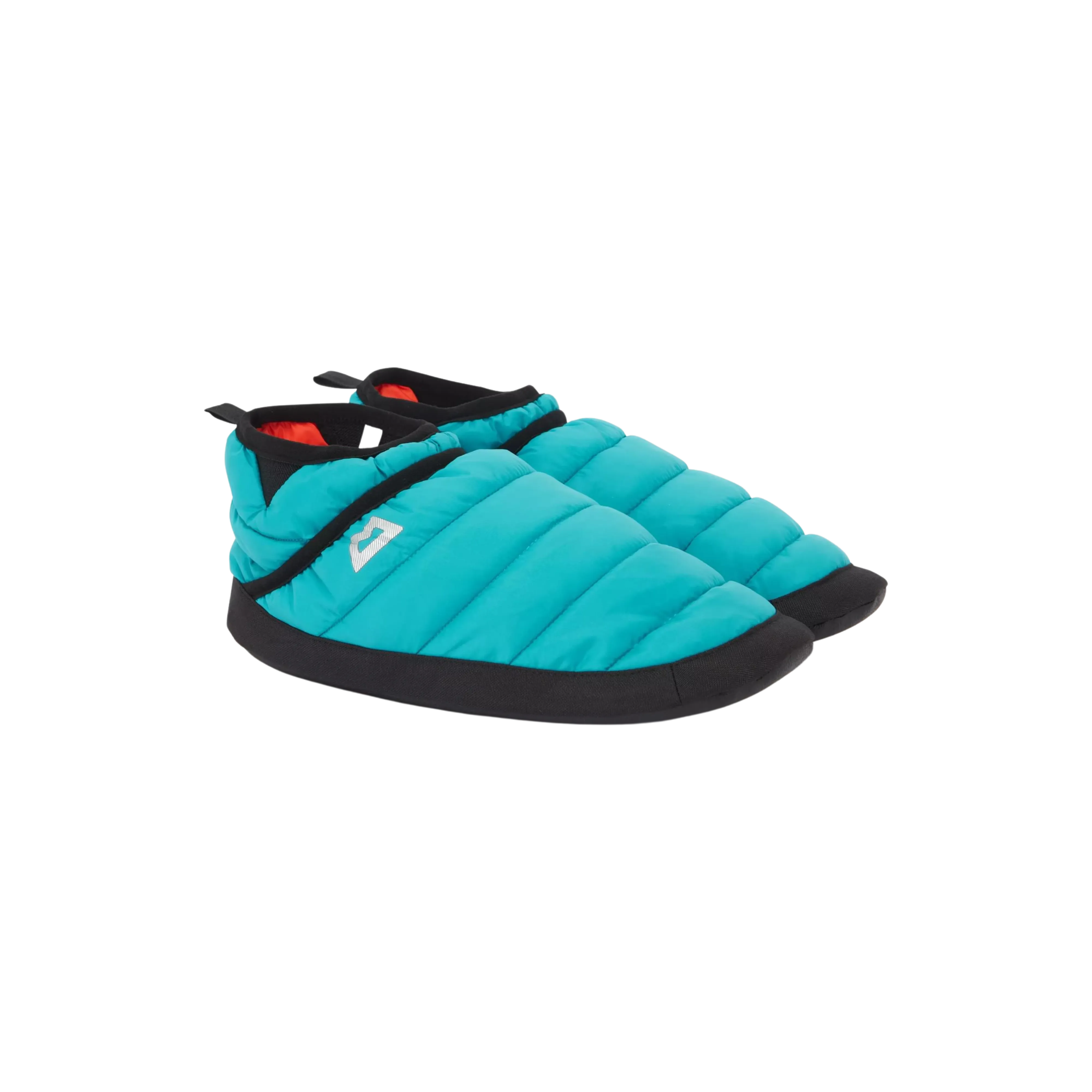 Mountain Equipment Superflux Hut Slippers