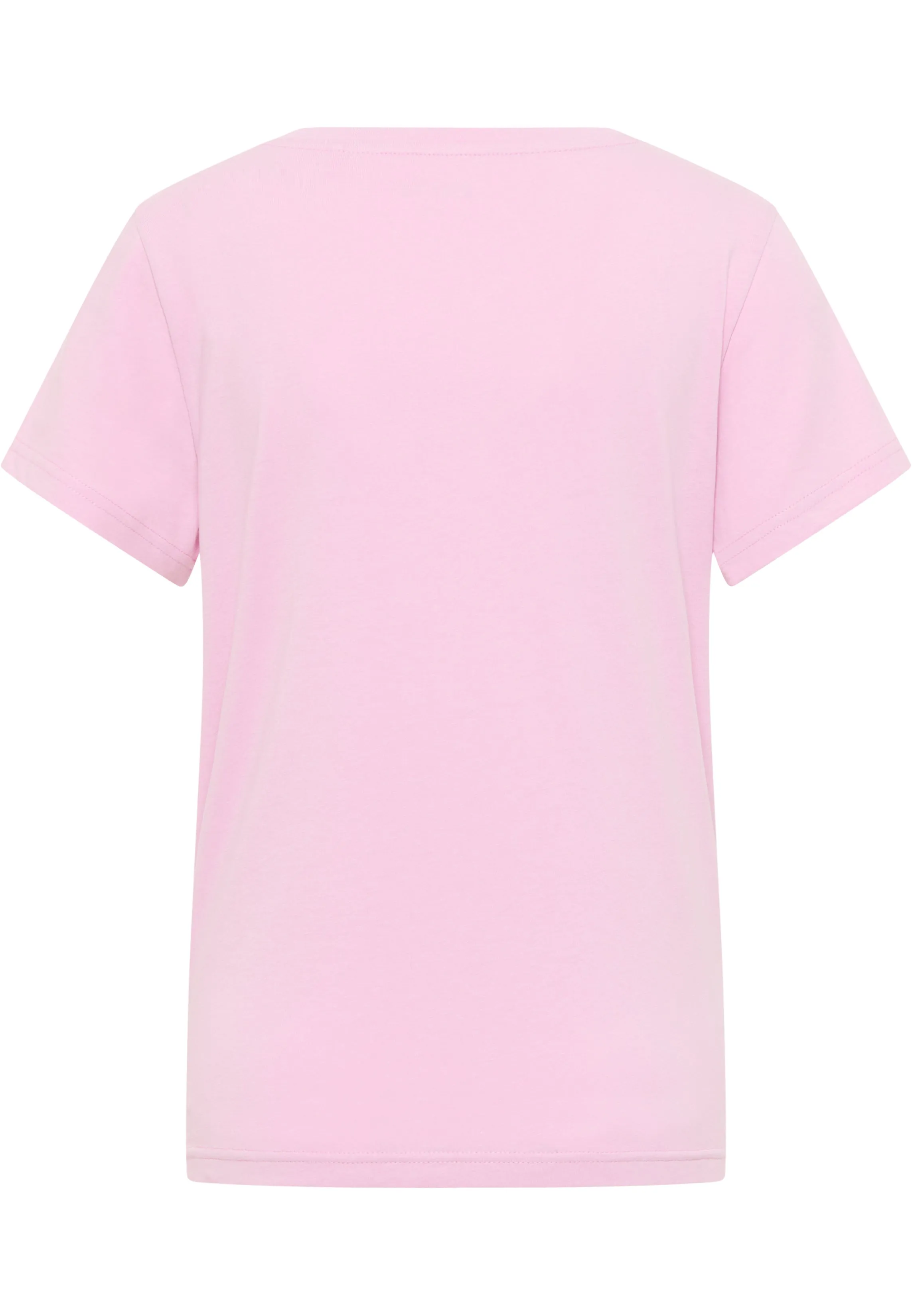 Mustang Albany T-Shirt