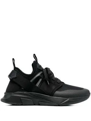 Neoprene sneakers