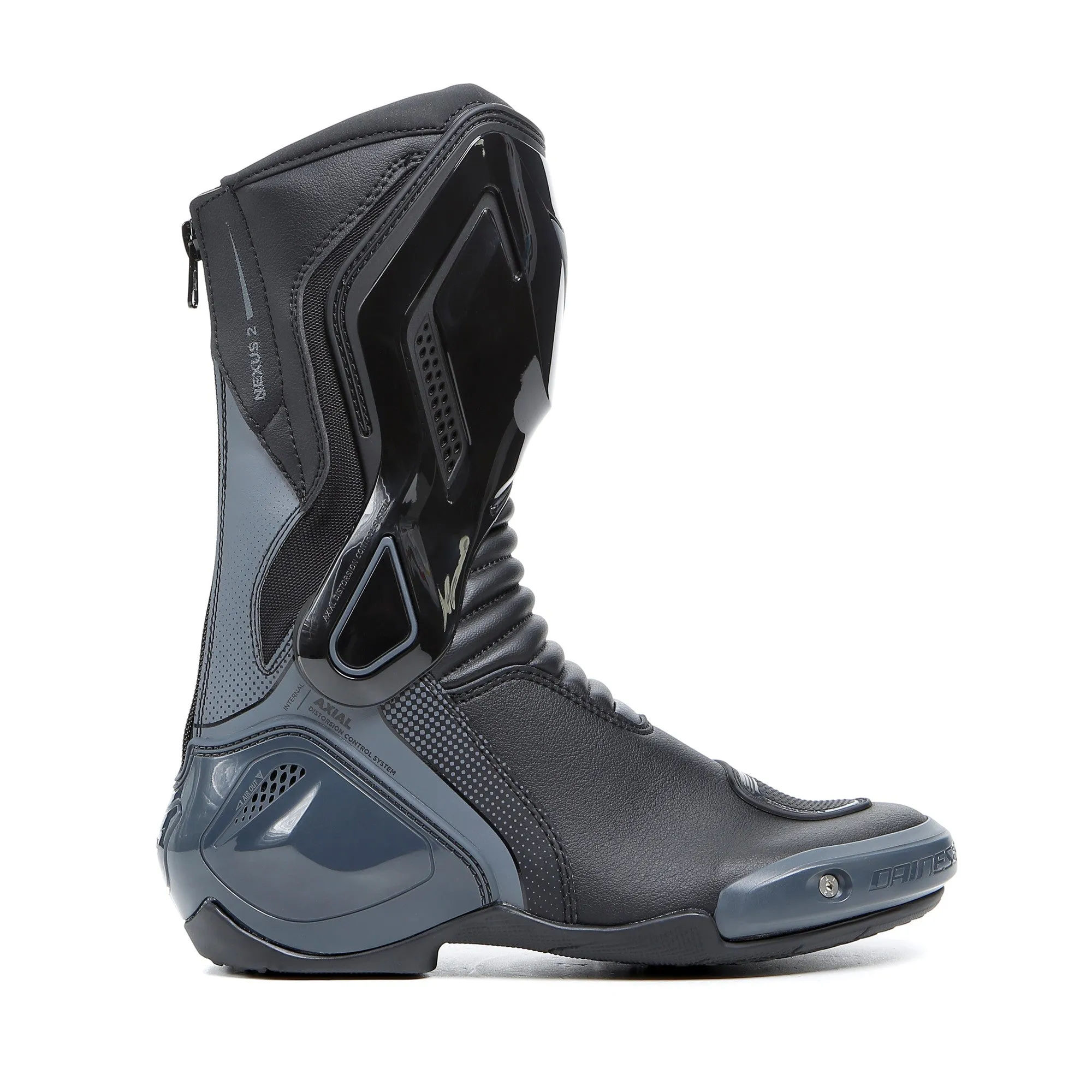 Nexus 2 Lady Boots