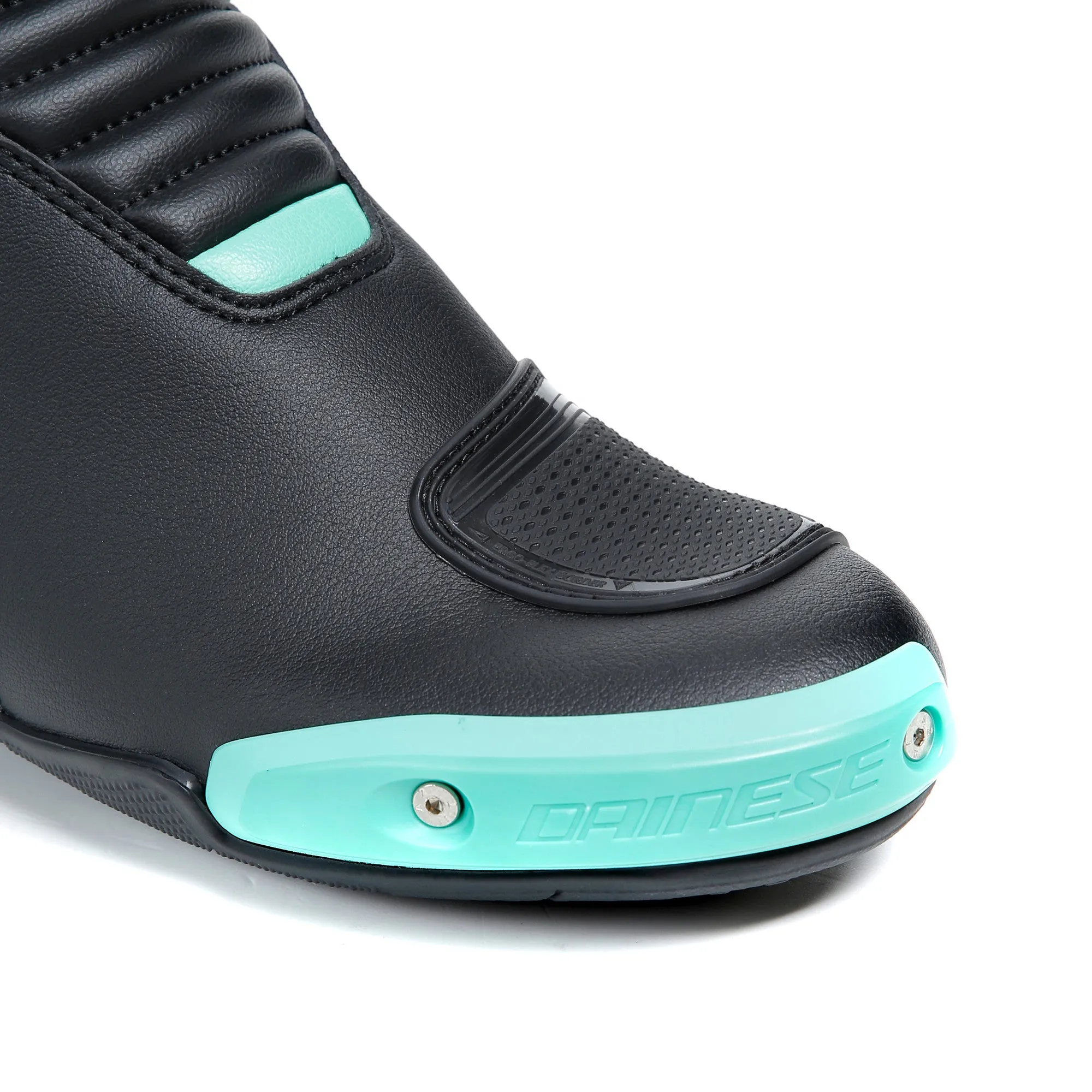 Nexus 2 Lady Boots