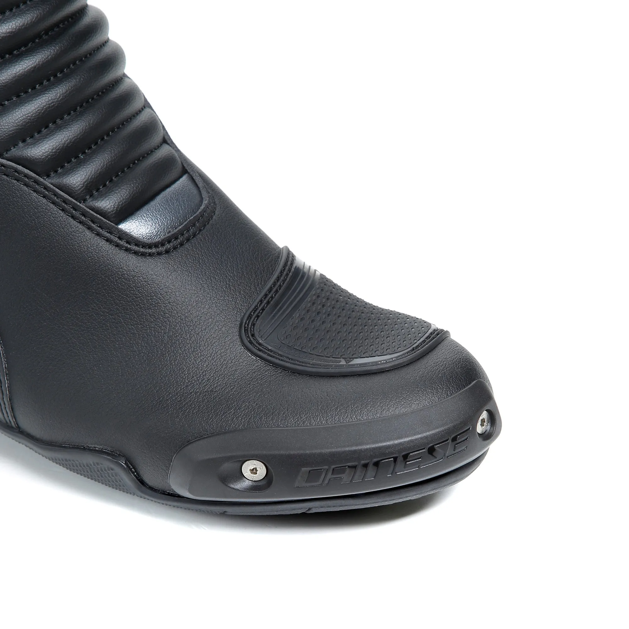 Nexus 2 Lady Boots