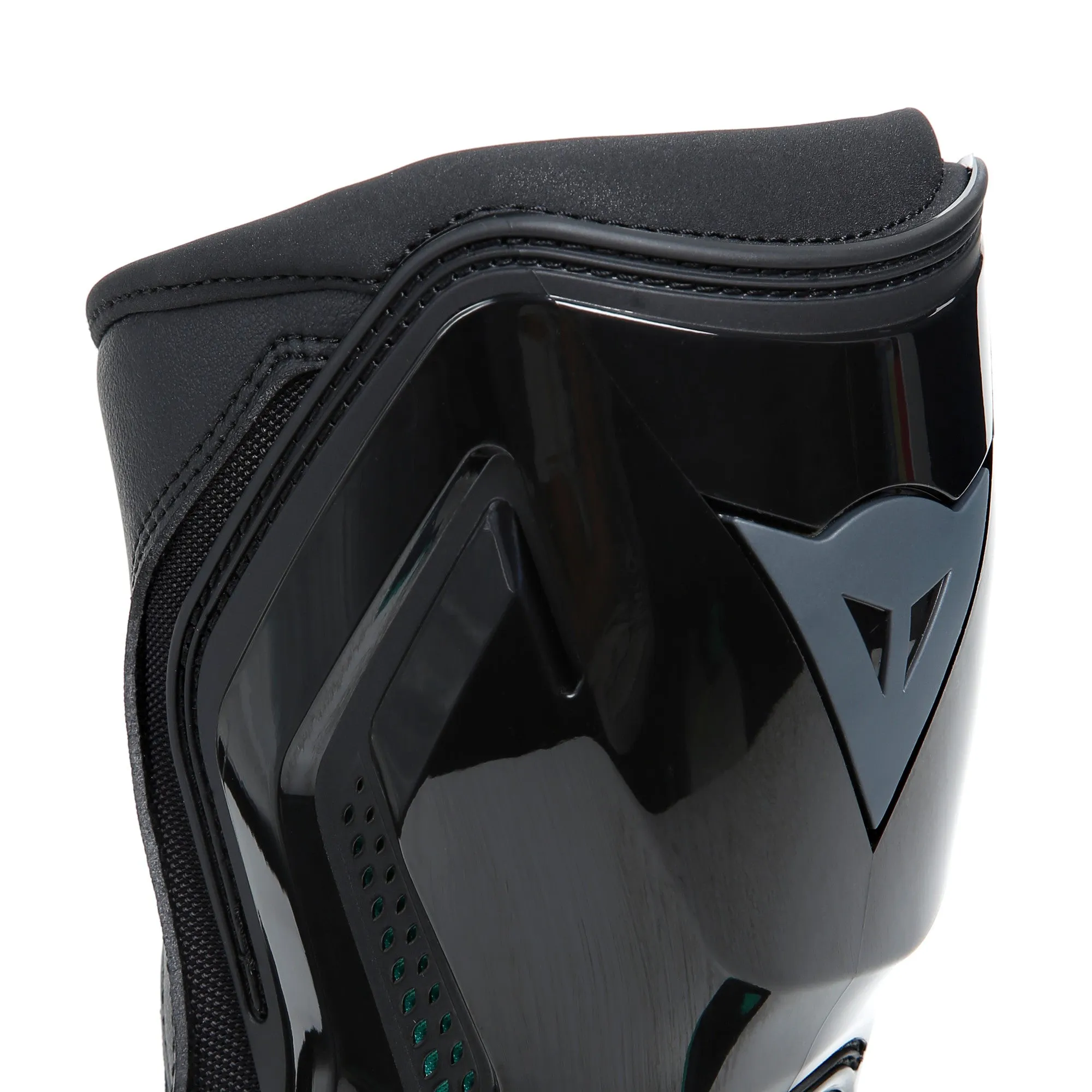Nexus 2 Lady Boots