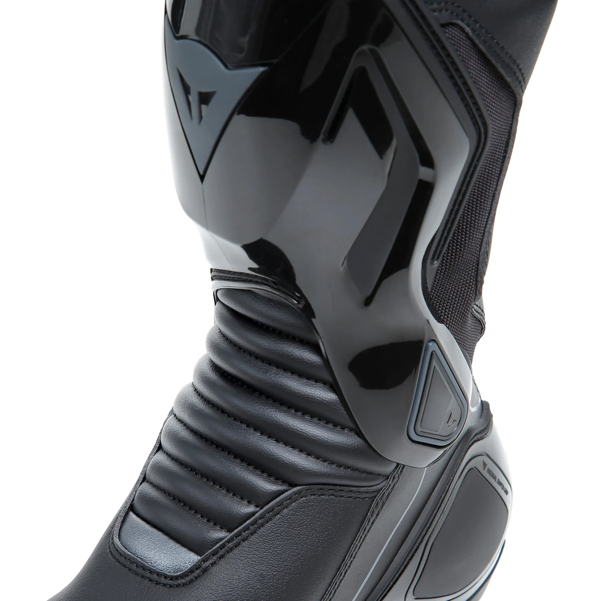 Nexus 2 Lady Boots
