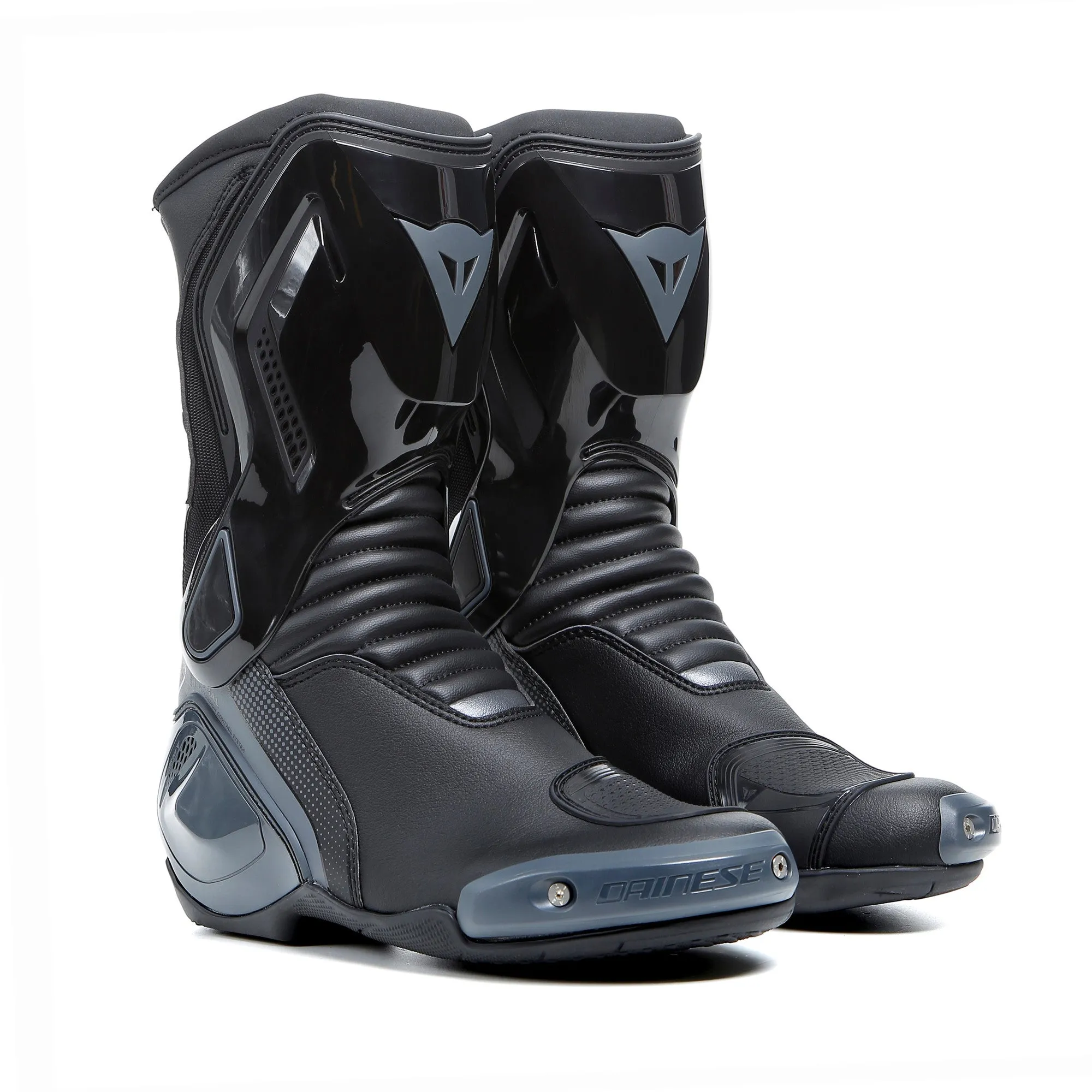 Nexus 2 Lady Boots