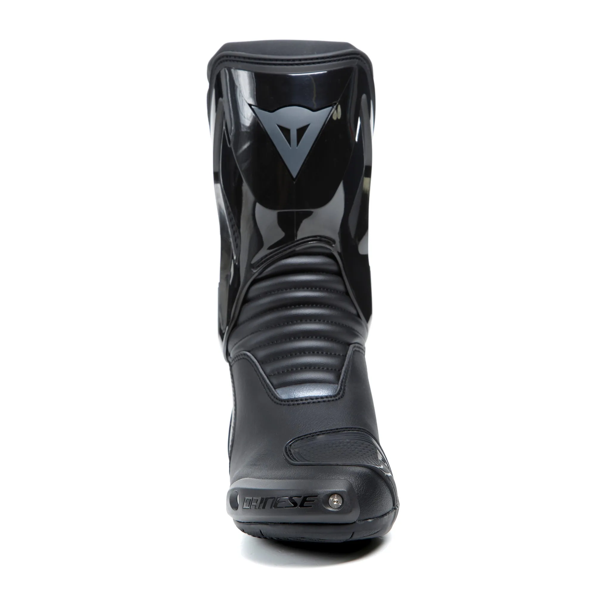 Nexus 2 Lady Boots