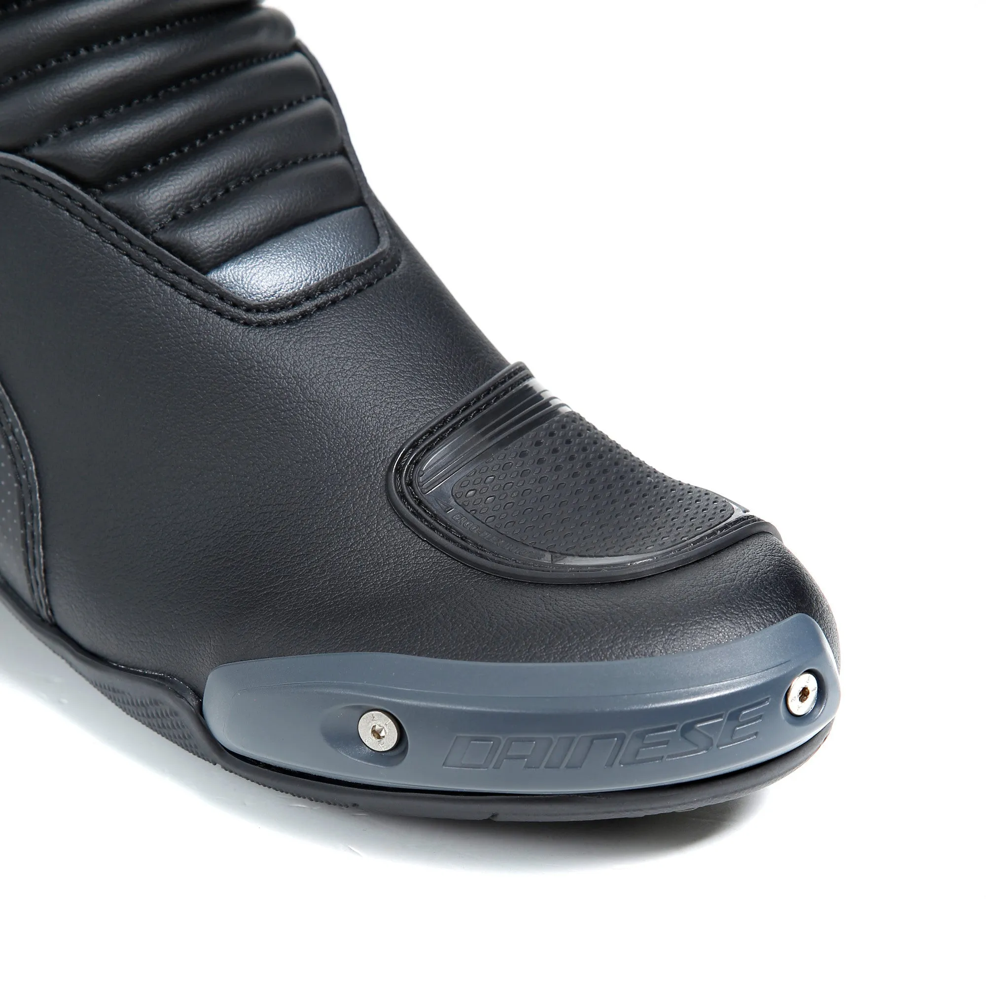 Nexus 2 Lady Boots