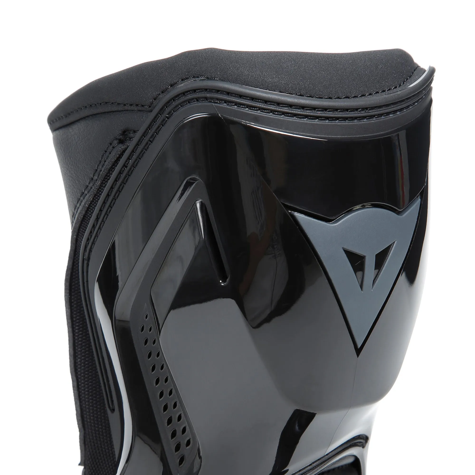 Nexus 2 Lady Boots