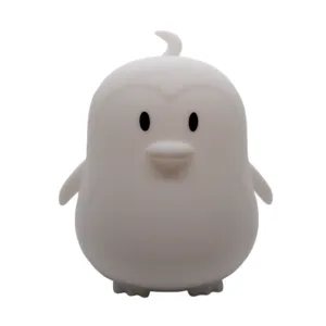 Night Lights - Mallow Pets