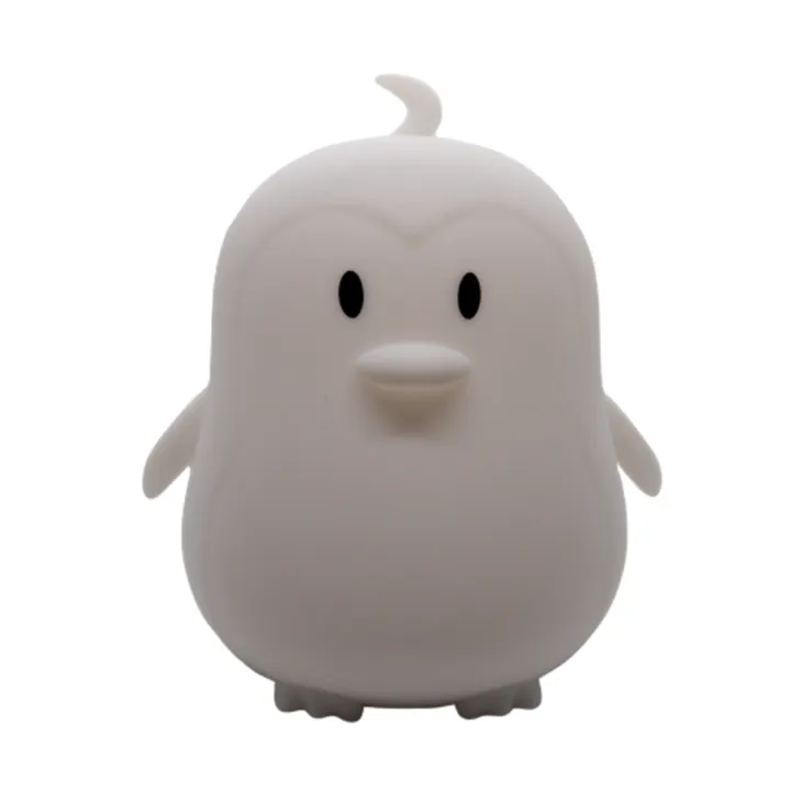 Night Lights - Mallow Pets