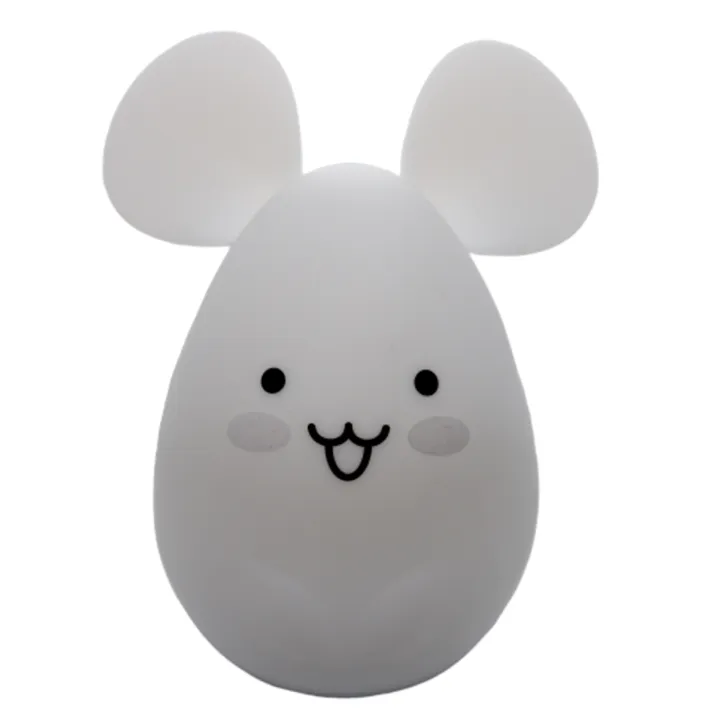 Night Lights - Mallow Pets