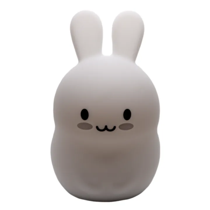 Night Lights - Mallow Pets