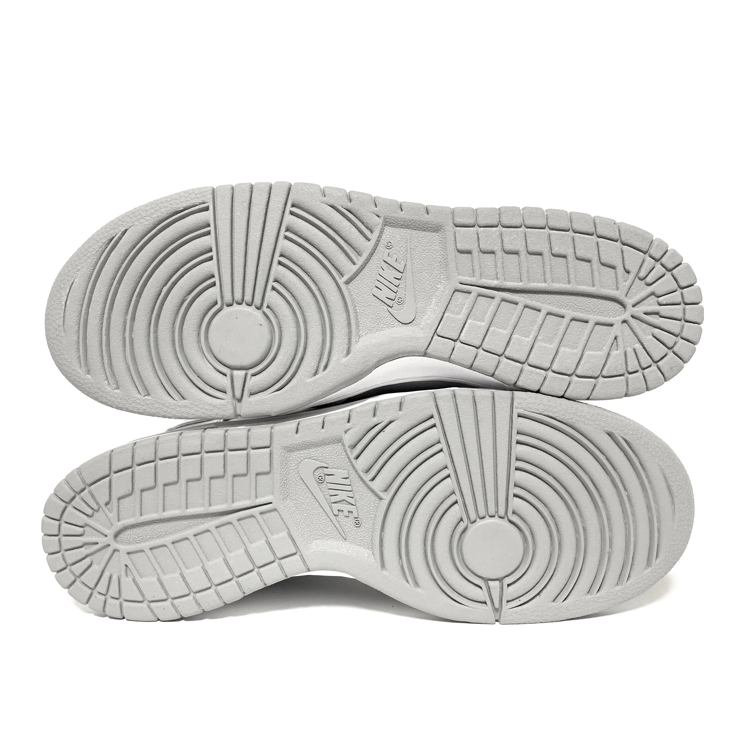 NIKE DUNK HIGH PREMIUM QK HAZE