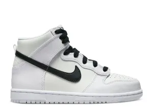 Nike Dunk High Stormtrooper 2.0 (PS)