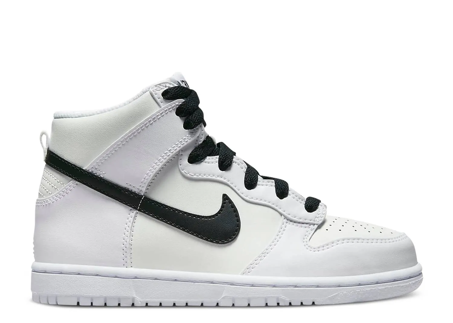 Nike Dunk High Stormtrooper 2.0 (PS)