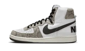 Nike Terminator High Cocoa Snake