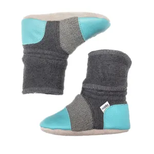 Nooks Design Lagoon (size 18-24 months)