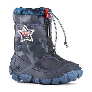 Olang Happy Boot
