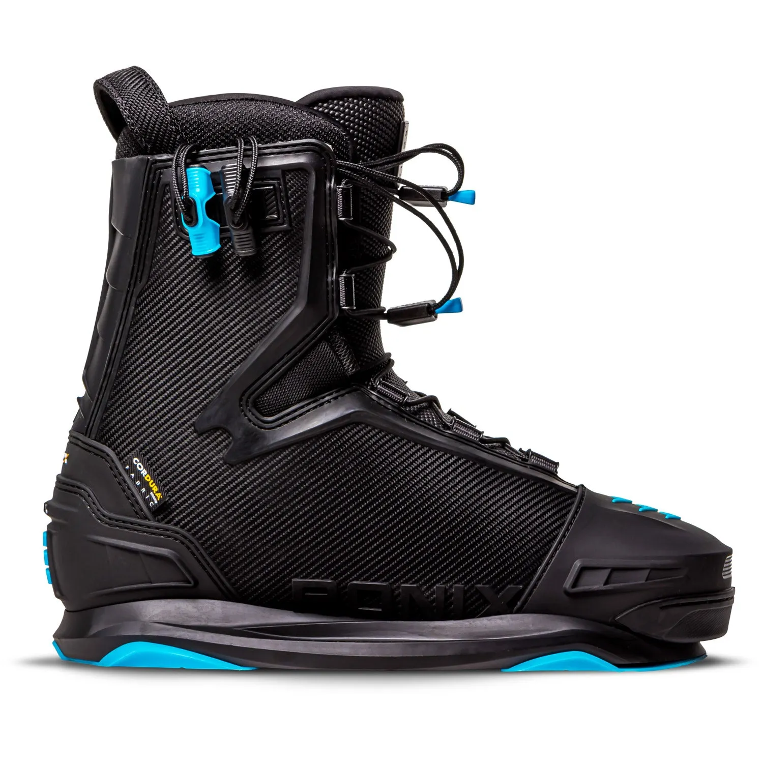 One Carbitex Wakeboard Boots 2023