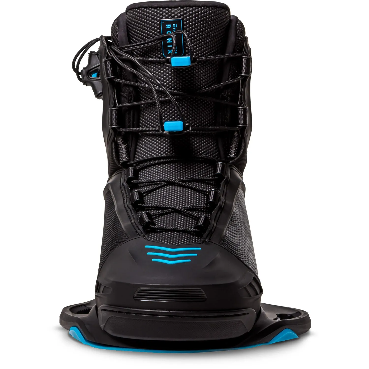One Carbitex Wakeboard Boots 2023