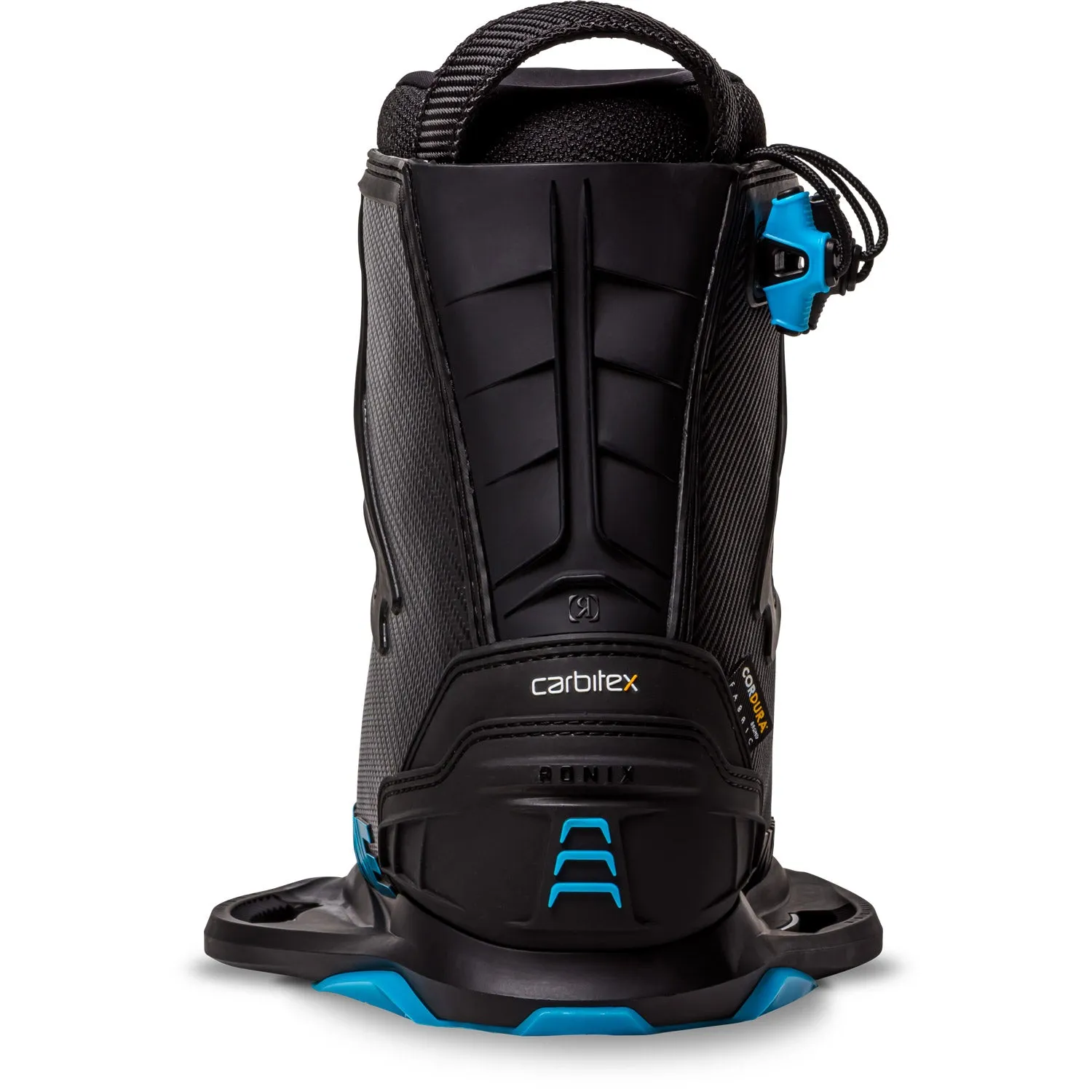 One Carbitex Wakeboard Boots 2023