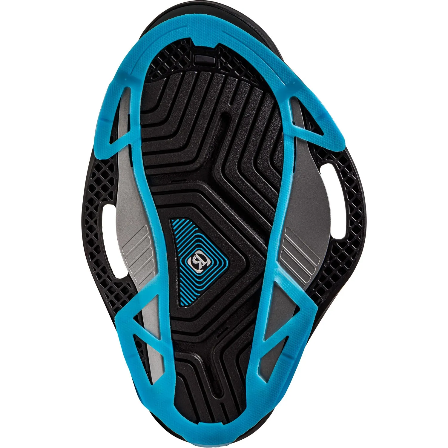 One Carbitex Wakeboard Boots 2023