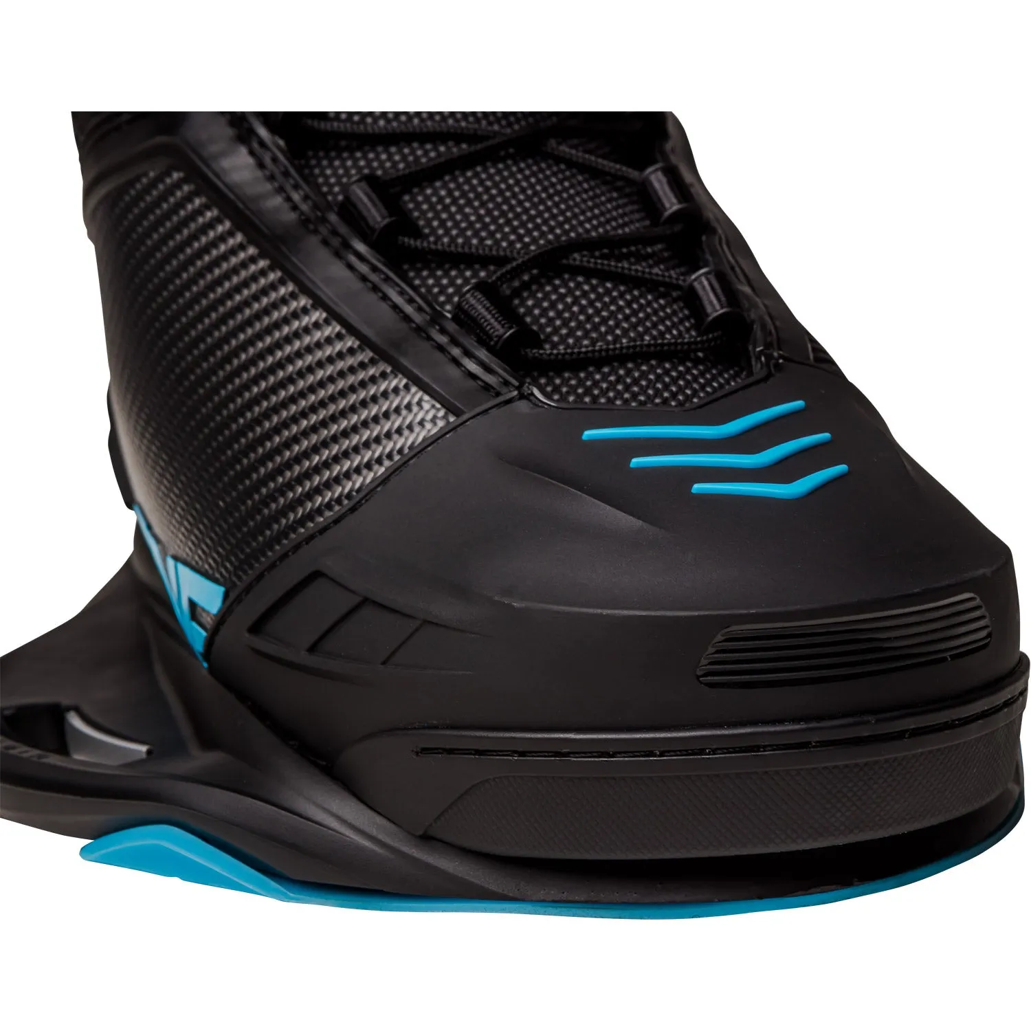 One Carbitex Wakeboard Boots 2023