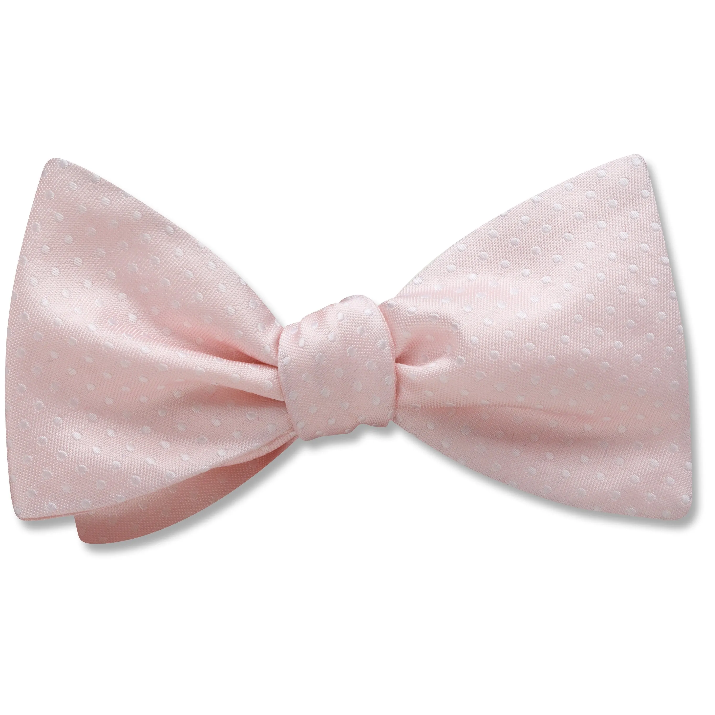 Oriel Petal - Dog Bow Ties