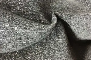 PCJ: Mineral Haze Plain Chenille_SOLD OUT