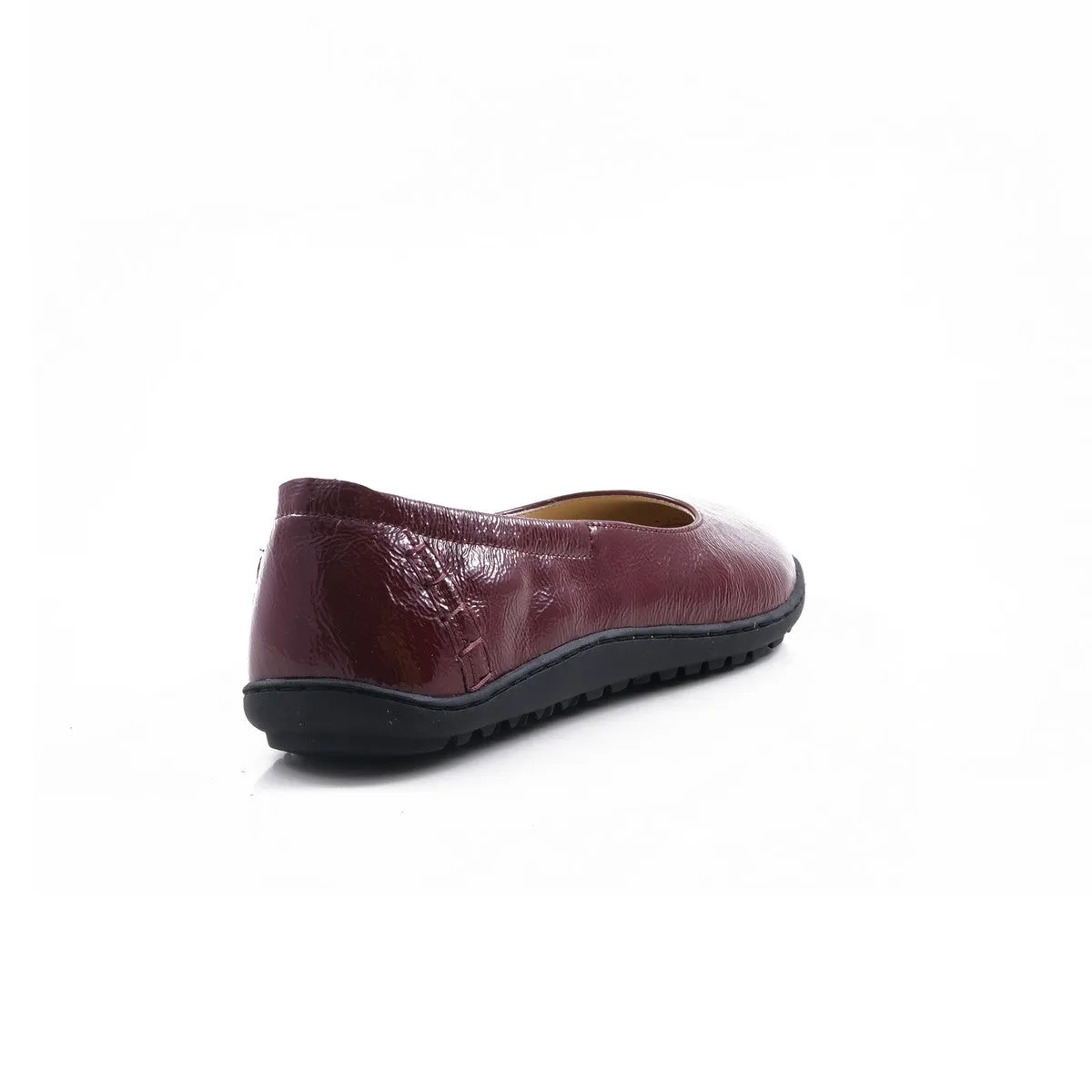 Pesso Braga Bordeaux