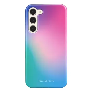 Polar Light - Samsung Galaxy S24  Case