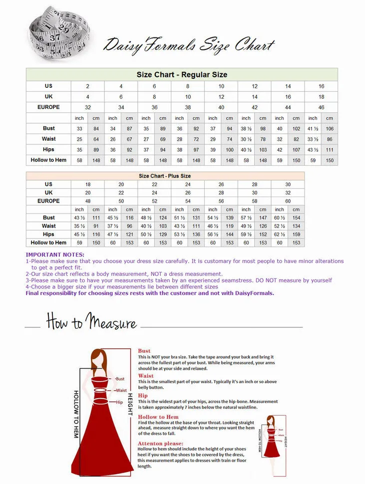 Popular Lace Mix & Match - Two of a Kind (MM59)